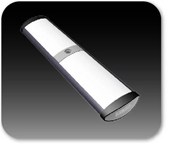 Datasheets- LED Lighting