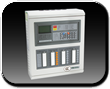 Datasheets-Fire Alarm System