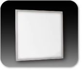 Panel Light