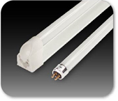 Tube Light