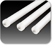 Special Function Tubes